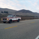 Illustration for article titled Oppo Poll: To Paint or Not to Paint/Truck Bed Liners?